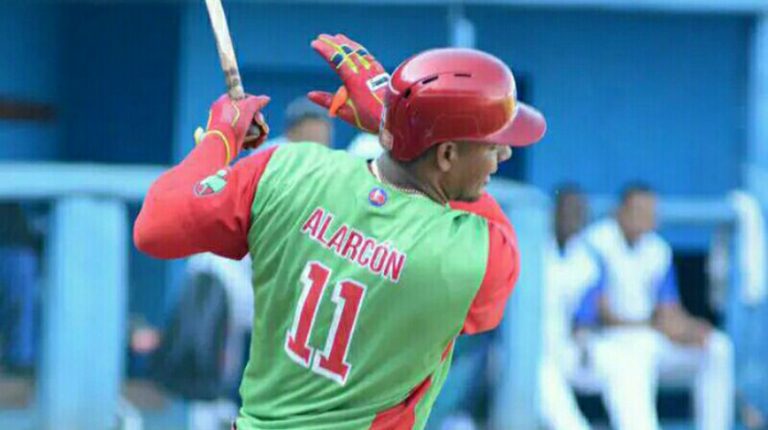 0 01 beisbol 768x430