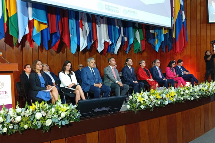 0 20 congreso praxis