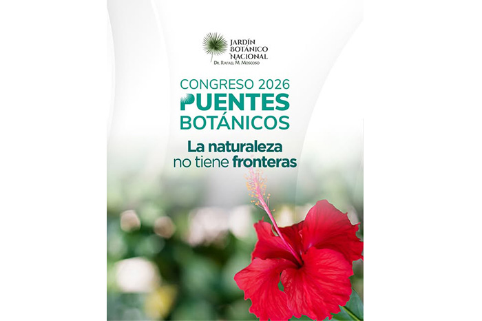 0 22 puentes botanicos