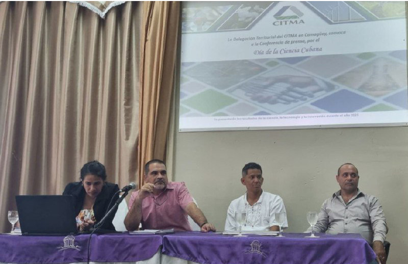 0109 citma ciencia tecnologia innovacion desarrollo sostenible