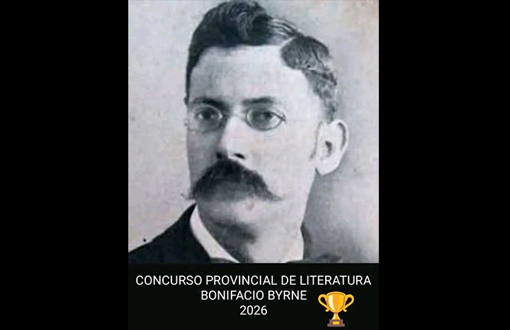0120 concurso literatura bonifacio byrne
