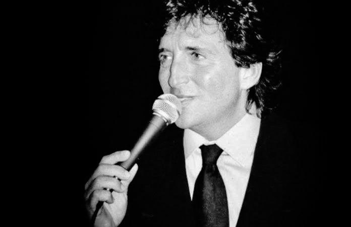 0122 fallecio alfredito rodriguez