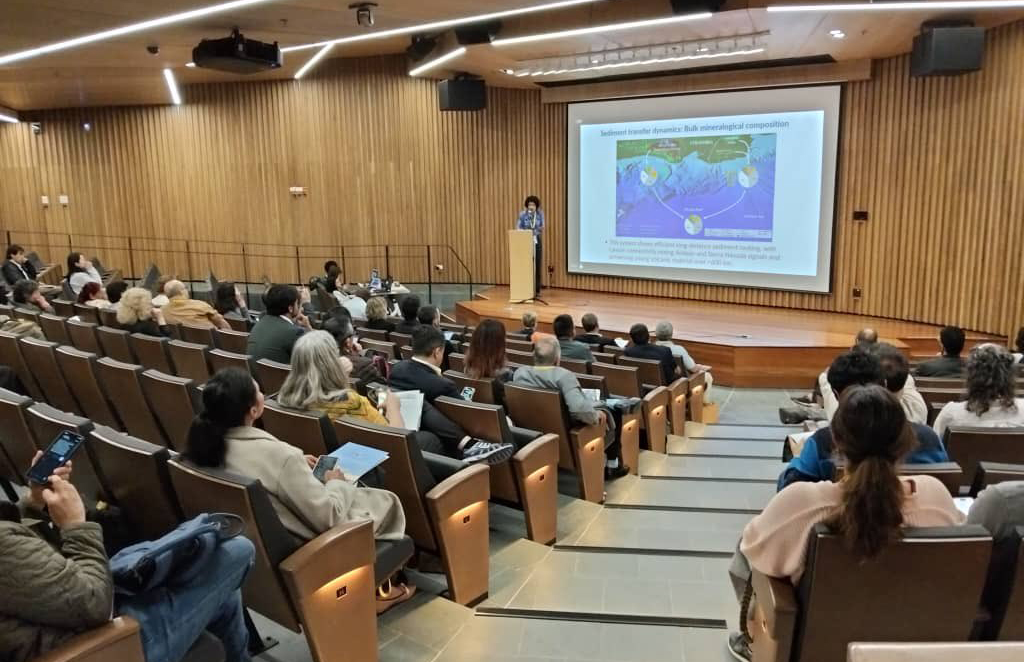 0123taller geociencias cenais