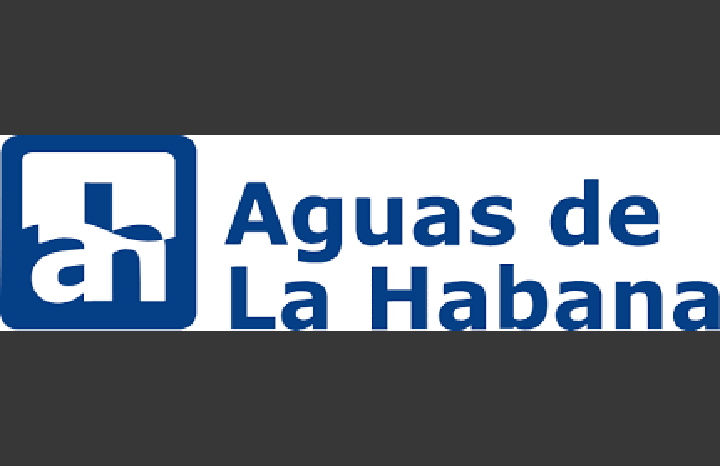 0210 aua