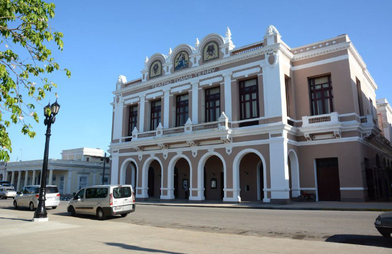 0212 teatro tomas terry