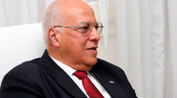 0227 ricardo cabrisas 580x323