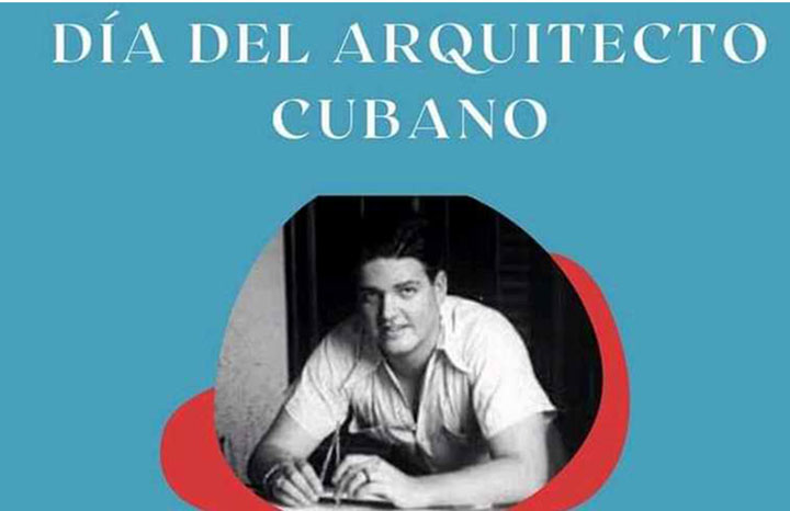 0312 arquitecto