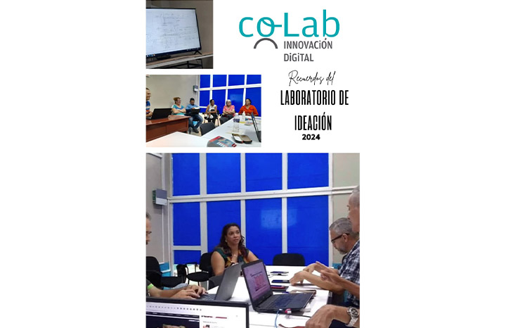 0401 pdl co lab camaguey