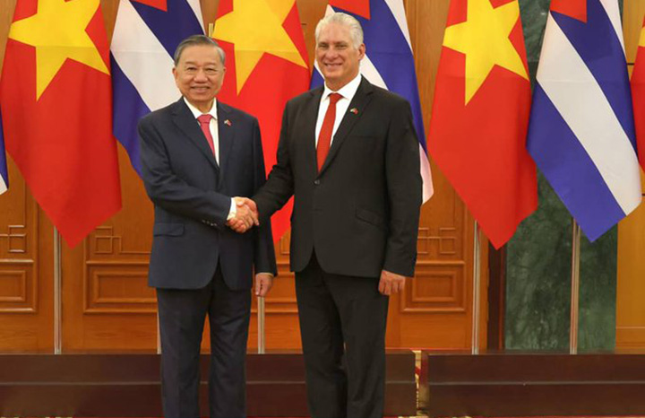 0408 dc felicita a to lam