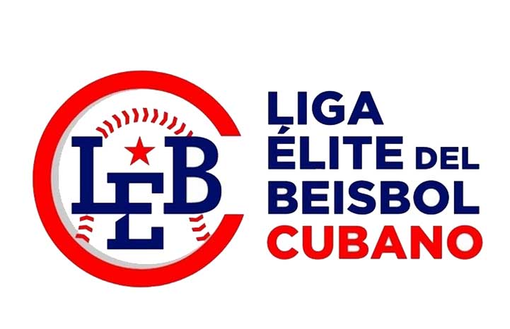 0412 liga elite