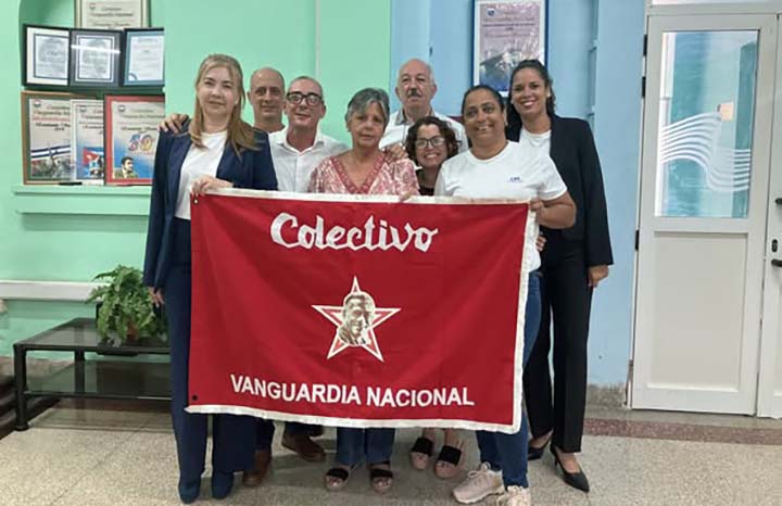 0427 centro internacional habana