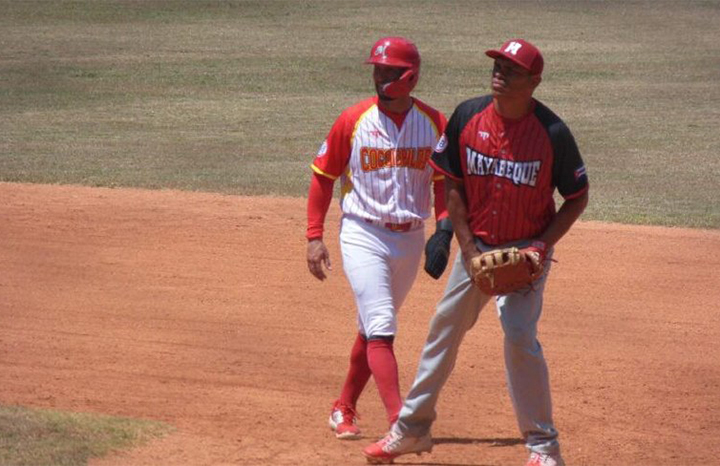 0505 pelota