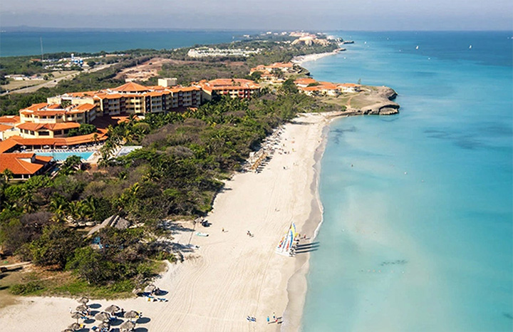 0507 varadero fitcuba
