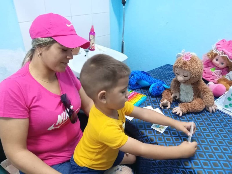 0525 salas rehabilitación