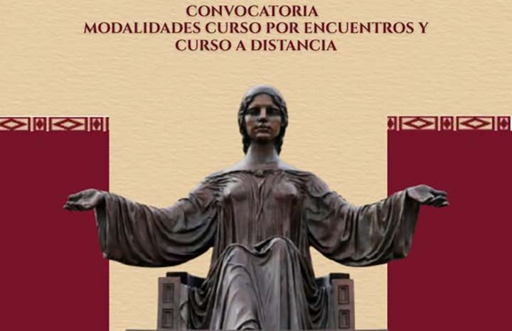 0707 uh convocatoria