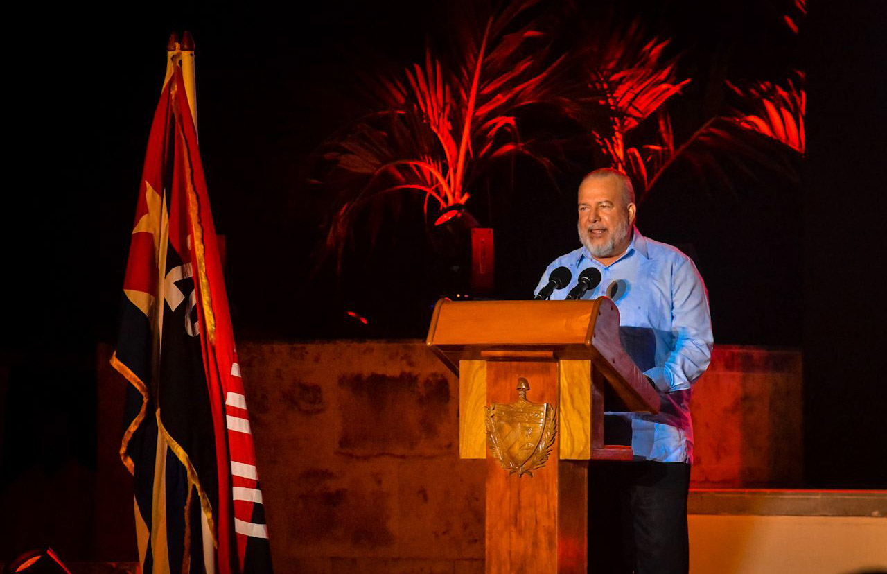 0726 marrero discurso vers taqui.jpeg