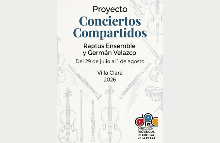 0730 raptus vc