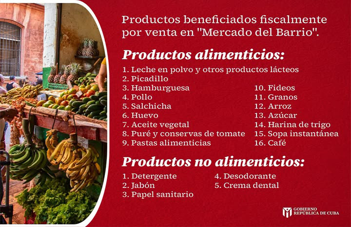 0807 mercados barrio