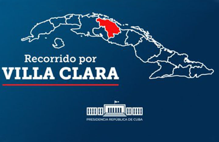 0822 dc recorrido por villa clara.jpeg