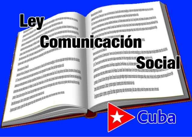 0ceN 50478246 ley comunicacion social
