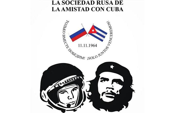 1111 amistad cuba rusia