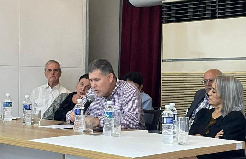 1118 posgrado gestion economica2