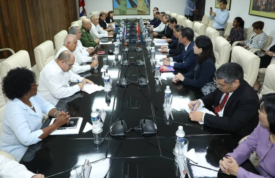 1120 cuba vietnam intercambio partidos