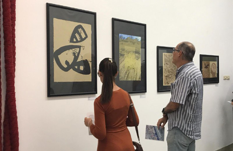 1125 expo conexiones3