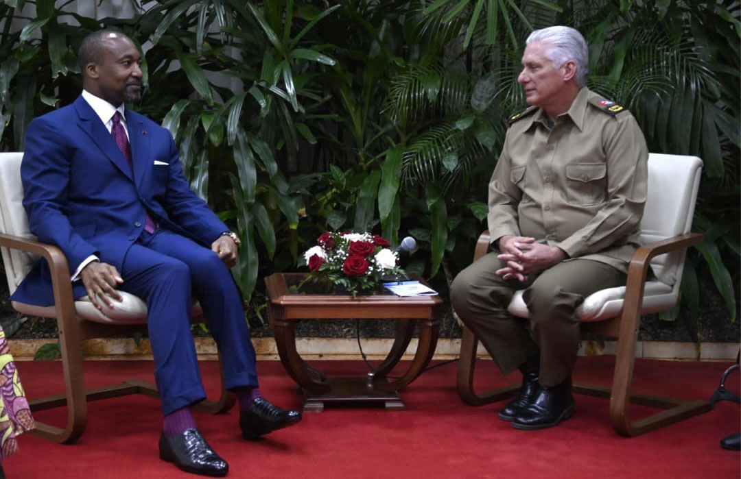 1129 dc cuba congo encuentro2