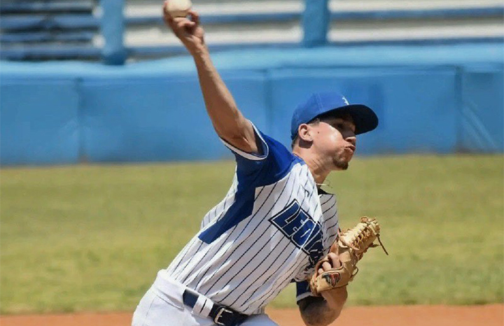 1205 pelota