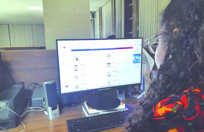 1217 soberania digital