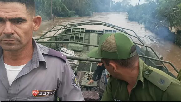 1761835294156 580x327