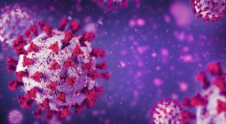 1920_coronavirus covid19 cedars sinai 2