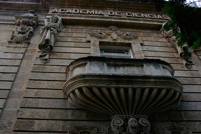 2109 academia