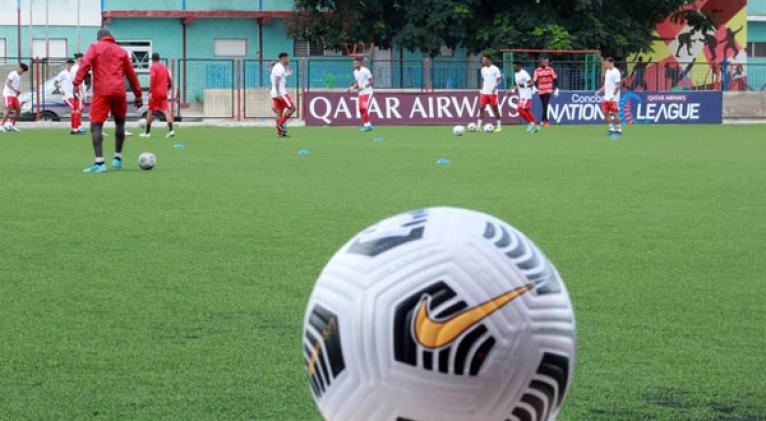 22 cuba liga naciones 1