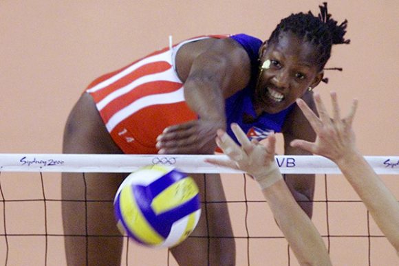 26 Hall Fama Ana Ibis Fernandez 580x387