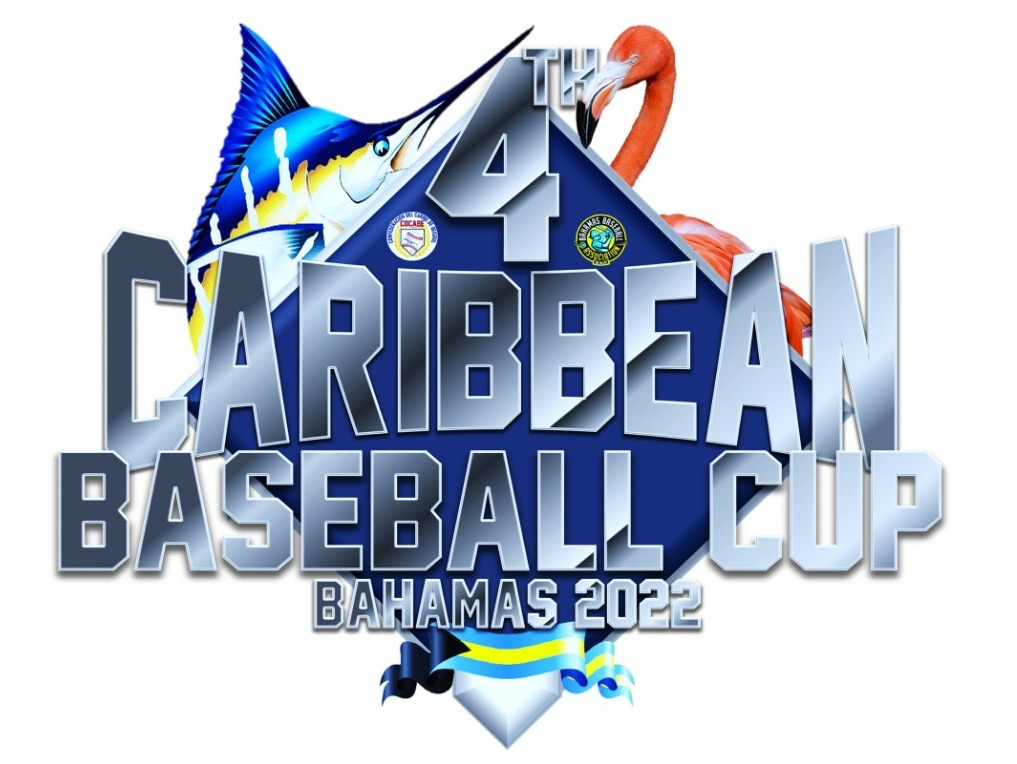 2811 Copa Caribe Bahamas beisbol1.jpeg
