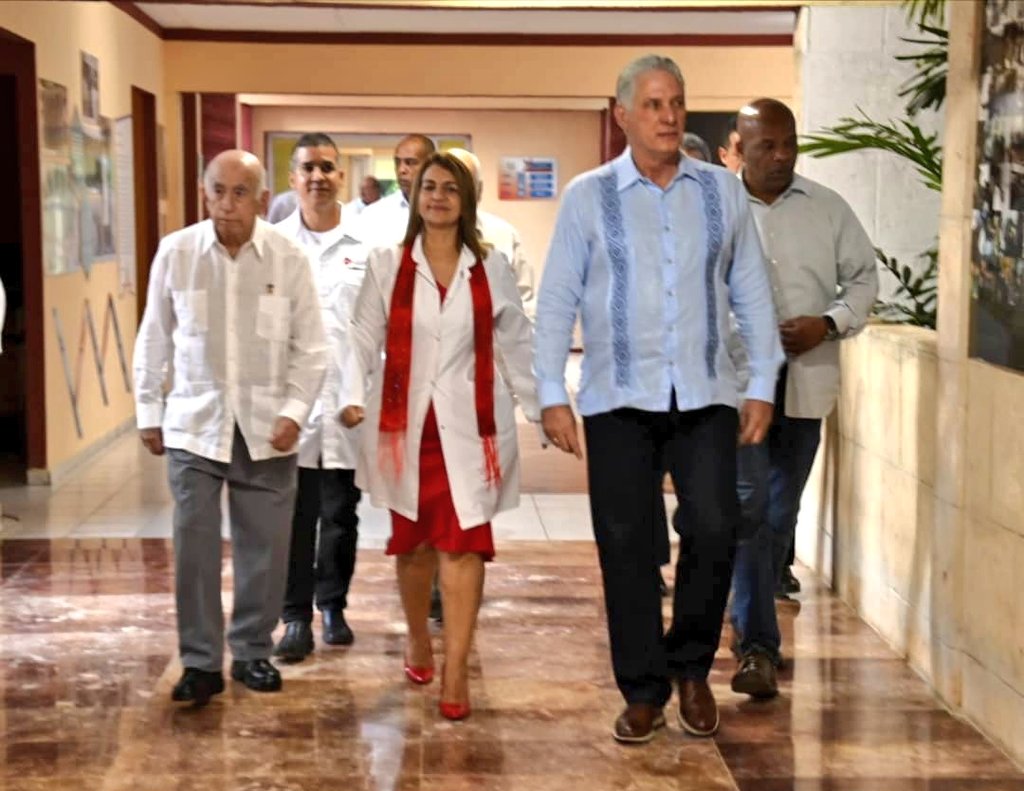 60 colaboracion medica