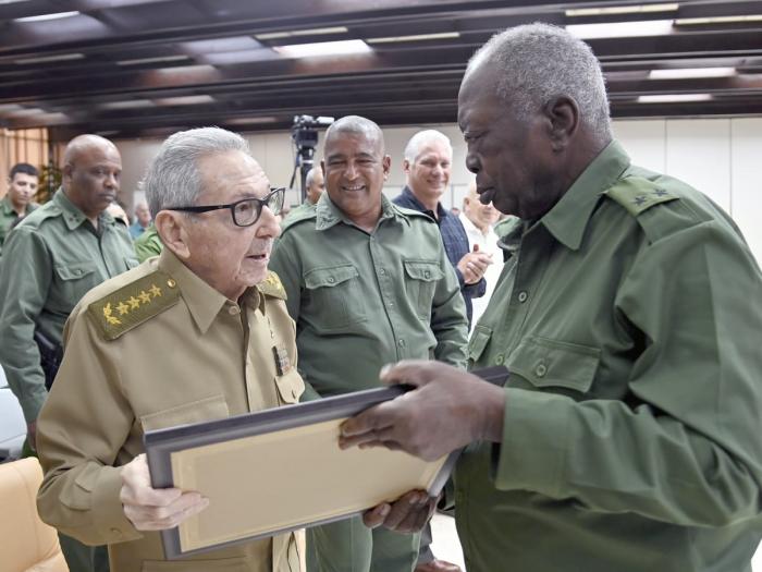 65_aniversario_de_Segur4idad_Personal