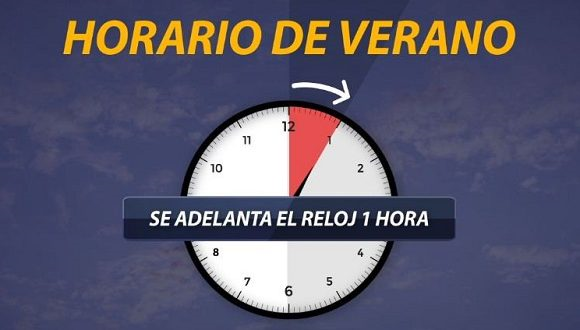 9_de_marzo_el_horario_de_verano