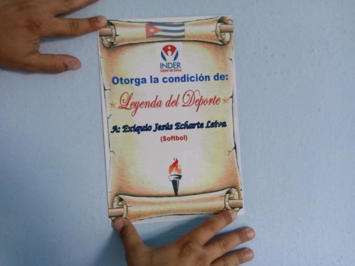 Agasajo_deportivo