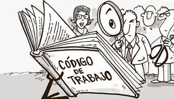 Anteproyecto_de_Ley_del_Código_de_Trabajo_