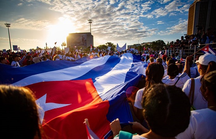 Bandera cubana 768x512 1