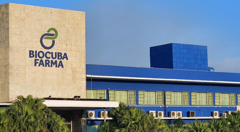 Biocubafarma 940 768x423