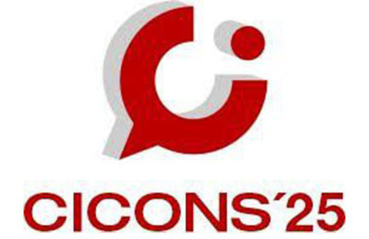 CICONS25_