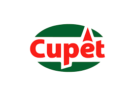 CUPET_636aa3533b9be