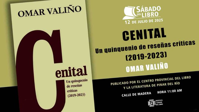 Cenital 1