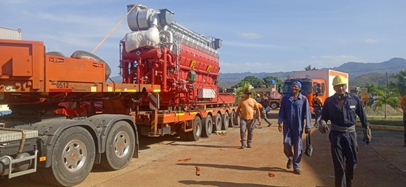Central_Eléctrica_de_Trinidad_