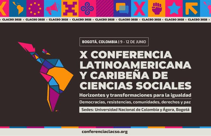 Conferencia_Latinoamericana_de_Ciencias_Sociales_