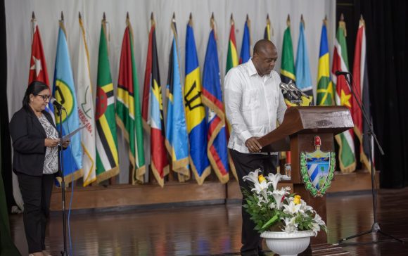 Cuba Caricom 580x364